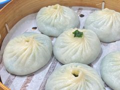 -屋有鲜