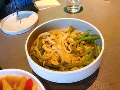 -日上三甘(三里屯店)