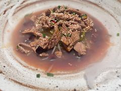 -映水芙蓉(上海万象城店)
