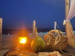 -精酿农场Brew Farm·沙漠绿洲餐厅