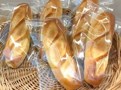 -司乎(MOMOPARK店)