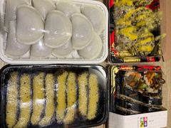 -师任堂韩式食品(总店)