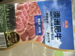 -沈阳铁西万象汇