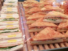 -格美思蛋糕gemce cake(托乐嘉店)