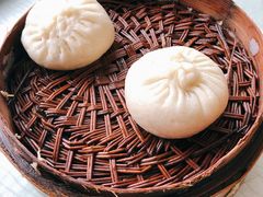 五丁包-花园茶楼(兴城西路店)