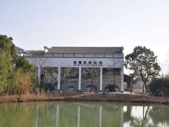 -苏州太湖国家湿地公园