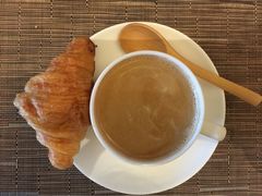 千岛湖洲际度假酒店-千岛湖洲际度假酒店
