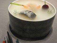 -润苑(徐汇店)