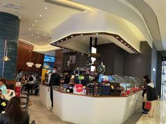 -Ninethirty by Awfully Chocolate(天环广场店)