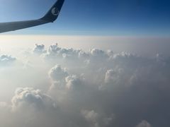 -杭州萧山国际机场