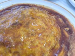 -清真·同发顺饭庄·烧麦(总店)