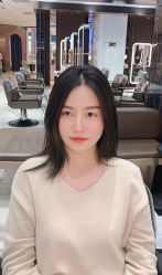 -MAGI美界造型