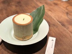 -元古雲境(太古里店)