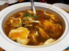 -壹零捌道·北京烤鸭(车公庄店)