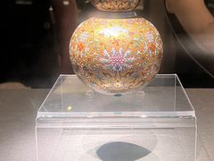 -景德镇中国陶瓷博物馆