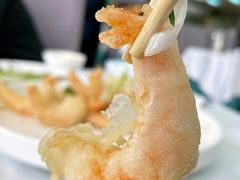 -玉林烤鸭店(定福庄店)