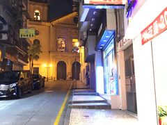 -柠檬车露(卖草地店)