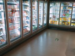 -Olé精品超市(上海虹桥南丰城店)