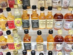 -KKV(深圳宏发大仟里店)