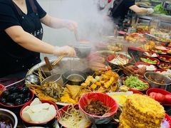 -小吴水煮(羊子巷店)