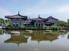 -宜春禅都文化博览园