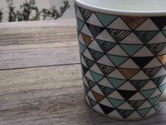 -HAPPEN(江川东路店)