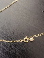 -张师傅首饰加工修理(西单华威潮铺街店)