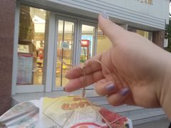 -芦庄子桂顺斋(黄家花园店)