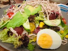 -浦鸿会尚莊亲子餐厅(碧云店)