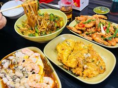 -燊记食店