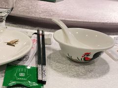 -五稻厨房粤西菜(新闻店)