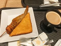 -大家乐(佛山普君店)