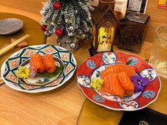 -鮨政·Omakase(万象城店)