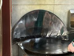 -刘小武·锅魁(总店)