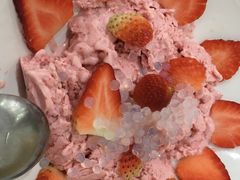 -糖潮糖水铺(省府店)