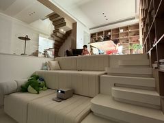 -住范儿家装·整体家装·装修设计