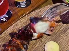 -造精酿餐厅