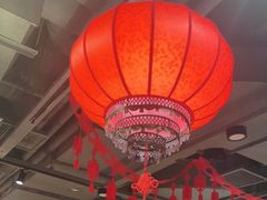 -關東雪东北菜(中庚漫游城店)