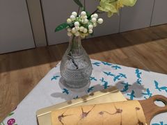 -ABC Cooking Studio(上海环球金融中心店)