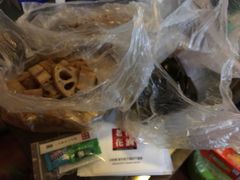 -老枝花卤(玉林店)