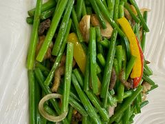 -新兴家喻酒家·羊城名宴(昌岗店)