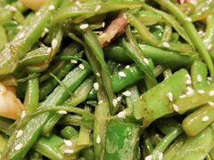 -沈胖子音乐烤吧·炒菜·龙虾(环城东路店)