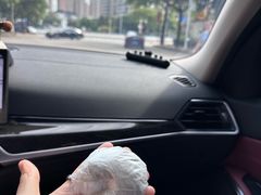 -丽姐传统糕点糖水店