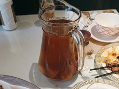 -狗不理(贵宾楼店)
