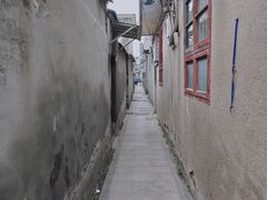 -曹起溍故居