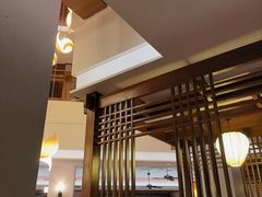 -糟粕醋·椰苑海南菜餐厅(亚龙湾天域酒店)