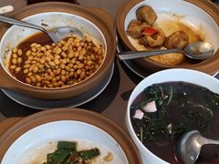 -徐记海鲜·宴会(大唐西市|丰庆店)