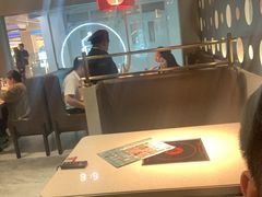 -黄记煌三汁焖锅(顺义华联店)