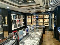 -星镜界(北京国际眼镜大厦店)