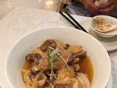-九福楼大酒店